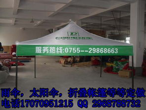 吕梁优质广告策划公司名录及设计服务推荐