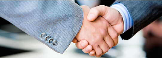 深圳市业迅达国际货运代理