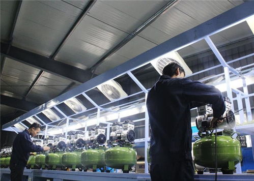 携手同行，共绘新篇——浙江杰豹股份2018经销商年会暨财富峰会盛大启幕