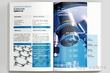 携手常州一然广告，专业设计赋能品牌，多样风格铸就卓越宣传