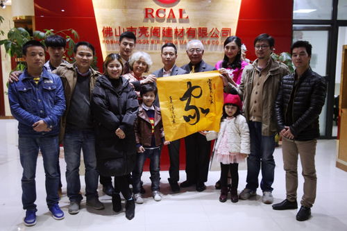 广州广告服务全链条 从公益到产品，一站式创意传播解决方案